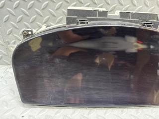 Спидометр MITSUBISHI DIAMANTE F36A 6G72 MR298514 2 ракурс