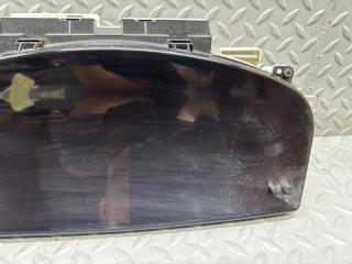 Спидометр MITSUBISHI DIAMANTE F36A 6G72 MR298514 3 ракурс