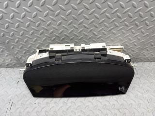 Спидометр MITSUBISHI DIAMANTE F36A 6G72 MR298514 4 ракурс