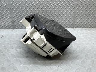 Спидометр MITSUBISHI DIAMANTE F36A 6G72 MR298514 5 ракурс