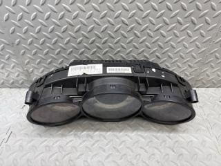 Спидометр MERCEDES-BENZ CLS-CLASS X218 M276 DE35 (276.952) A2C53435189 4 ракурс
