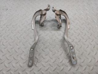 Петля капота DAIHATSU TANTO EXE L455S 1 ракурс