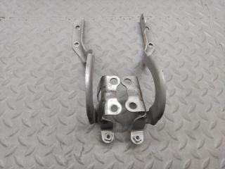 Петля капота DAIHATSU TANTO EXE L455S 2 ракурс