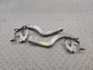 Петля капота DAIHATSU TANTO EXE L455S 3 ракурс