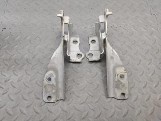 Петля капота TOYOTA BB QNC21 1 ракурс