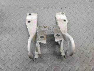 Петля капота TOYOTA BB QNC21 2 ракурс