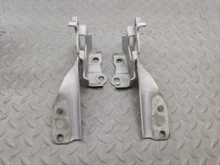 Петля капота DAIHATSU COO M402S 3SZ-VE 1 ракурс
