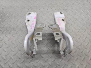 Петля капота DAIHATSU COO M402S 3SZ-VE 2 ракурс