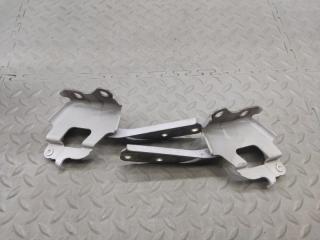Петля капота DAIHATSU COO M402S 3SZ-VE 3 ракурс