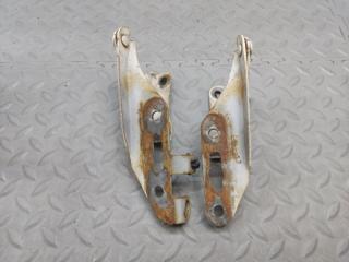 Петля капота HONDA ACTY HH5 1 ракурс