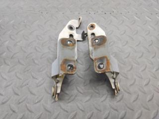 Петля капота HONDA ACTY HH5 2 ракурс