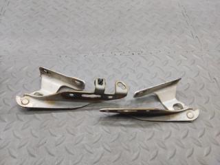 Петля капота HONDA ACTY HH5 3 ракурс