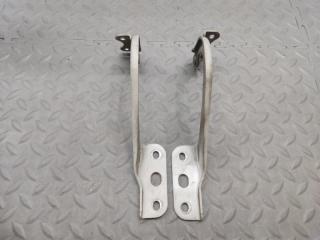 Петля капота SUZUKI WAGON R MH22S 1 ракурс
