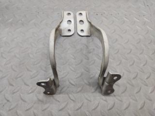 Петля капота SUZUKI WAGON R MH22S 2 ракурс