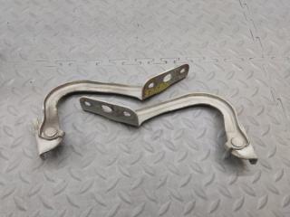 Петля капота SUZUKI WAGON R MH22S 3 ракурс