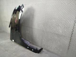 Крыло правое переднее TOYOTA VELLFIRE GGH25 2GR-FE 5380158040 3 ракурс