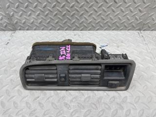 Часы TOYOTA MARK II JZX100 255643-2170 1 ракурс