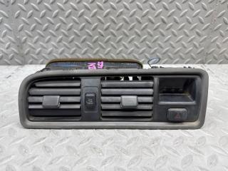 Часы TOYOTA MARK II JZX100 255643-2170 2 ракурс