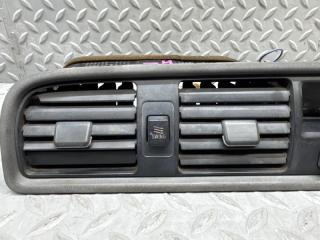 Часы TOYOTA MARK II JZX100 255643-2170 3 ракурс