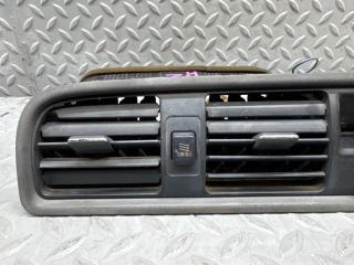 Часы TOYOTA MARK II JZX100 255643-2170 4 ракурс