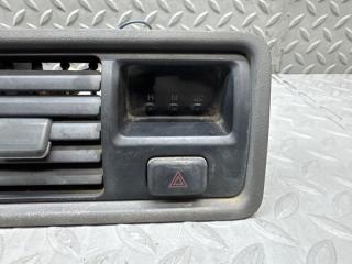 Часы TOYOTA MARK II JZX100 255643-2170 5 ракурс