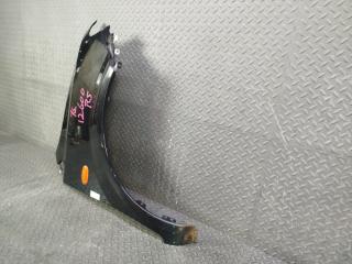 Крыло правое переднее MITSUBISHI EK WAGON H82W 3G83 5220c140 3 ракурс