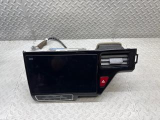 Магнитофон HONDA STEPWGN RP5 LFA VXU-197SWI 1 ракурс