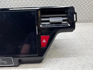 Магнитофон HONDA STEPWGN RP5 LFA VXU-197SWI 4 ракурс