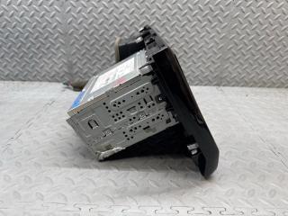 Магнитофон HONDA STEPWGN RP5 LFA VXU-197SWI 5 ракурс