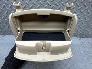 Плафон передний TOYOTA CAMRY AXVH70 A25A-FXS 3 ракурс