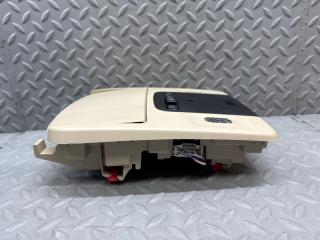 Плафон передний TOYOTA CAMRY AXVH70 A25A-FXS 5 ракурс