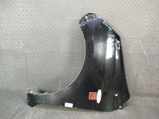 Запчасть крыло переднее левое DAIHATSU MIRA E:S