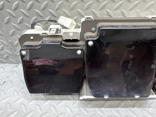 Спидометр TOYOTA ARISTO JZS161 2JZ-GTE 83800-30700 2 ракурс