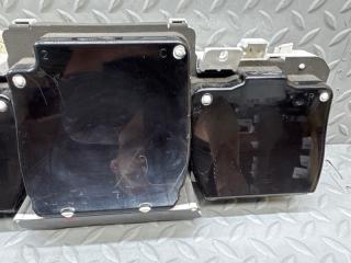 Спидометр TOYOTA ARISTO JZS161 2JZ-GTE 83800-30700 3 ракурс