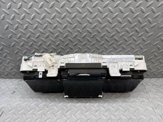 Спидометр TOYOTA ARISTO JZS161 2JZ-GTE 83800-30700 5 ракурс