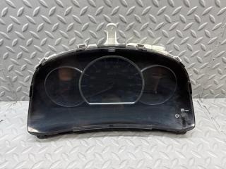 Спидометр TOYOTA ALPHARD MNH10 1MZ-FE 83800 58200 A 1 ракурс