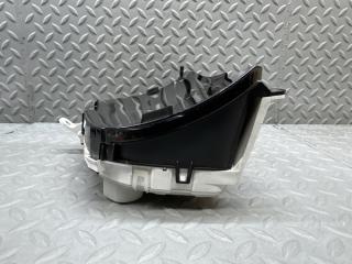 Спидометр TOYOTA ALPHARD MNH10 1MZ-FE 83800 58200 A 5 ракурс