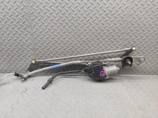 Трапеция дворников TOYOTA CAMRY 2017