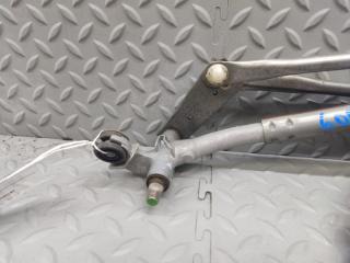 Трапеция дворников TOYOTA CAMRY AXVH70 A25A-FXS 85110-33440 2 ракурс