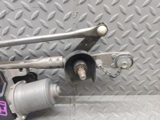 Трапеция дворников TOYOTA CAMRY AXVH70 A25A-FXS 85110-33440 4 ракурс
