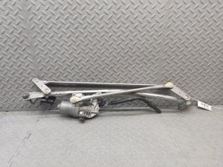 Трапеция дворников TOYOTA CAMRY AXVH70 A25A-FXS 85110-33440 5 ракурс
