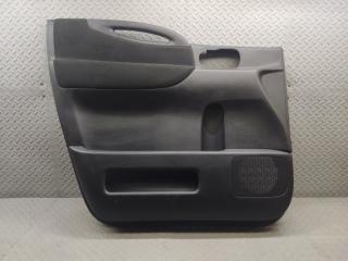 Обшивка дверей левая передняя NISSAN SERENA CC25 MR20DE 80923CY000 1 ракурс