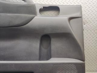 Обшивка дверей левая передняя NISSAN SERENA CC25 MR20DE 80923CY000 3 ракурс