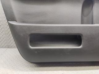 Обшивка дверей левая передняя NISSAN SERENA CC25 MR20DE 80923CY000 4 ракурс