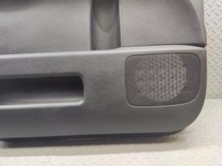 Обшивка дверей левая передняя NISSAN SERENA CC25 MR20DE 80923CY000 5 ракурс