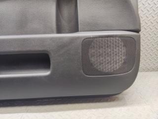 Обшивка дверей левая передняя NISSAN SERENA C25 80923CY000 5 ракурс
