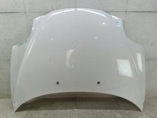 Капот ALFA ROMEO MITO 955 1 ракурс