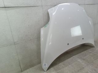 Капот ALFA ROMEO MITO 955 2 ракурс