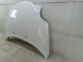 Капот ALFA ROMEO MITO 955 3 ракурс