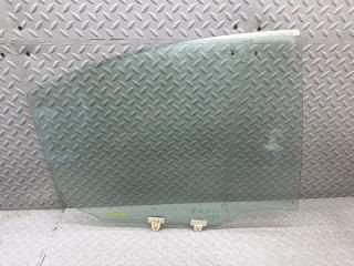 Стекло двери правое заднее NISSAN PRIMERA TP12 QR20DE M213 1 ракурс